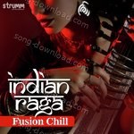 Indian Raga Fusion Chill - Ricky Kej Song Download